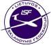 LSF_logo_small