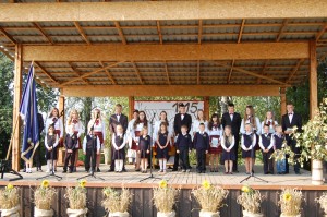 DSC_4426