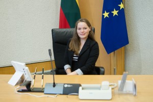 FB-SV409335