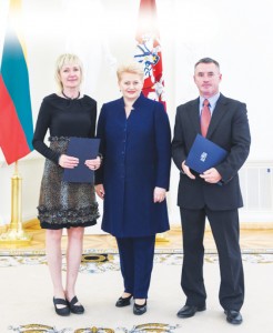 prezapdovan