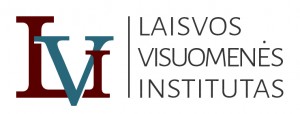 LVI-LOGO