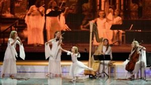 Regnum Musicale