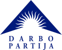 dplogo-4