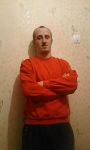 Nerijus Savukas_20151118_214314