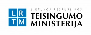 Teisingumo ministerija_pozityvine versija RGB