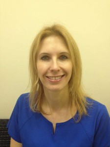 N. Balčiūnienė