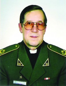 _kapel