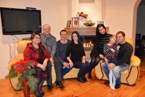 2015_12. meras (Large)