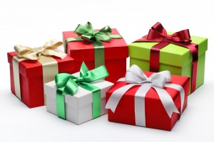 gift-02