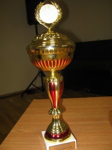 IMG_2359 (Large)