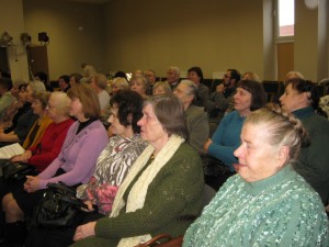 IMG_2364 (Large)