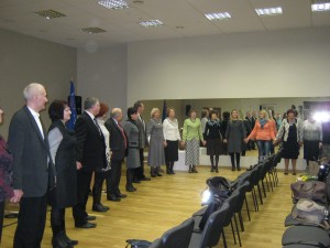 IMG_2404 (Large)