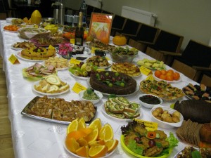 IMG_2416 (Large)