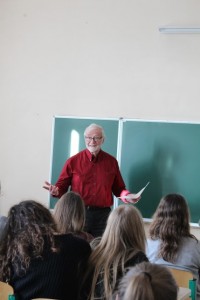 IMG_4079