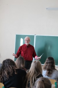 IMG_4079