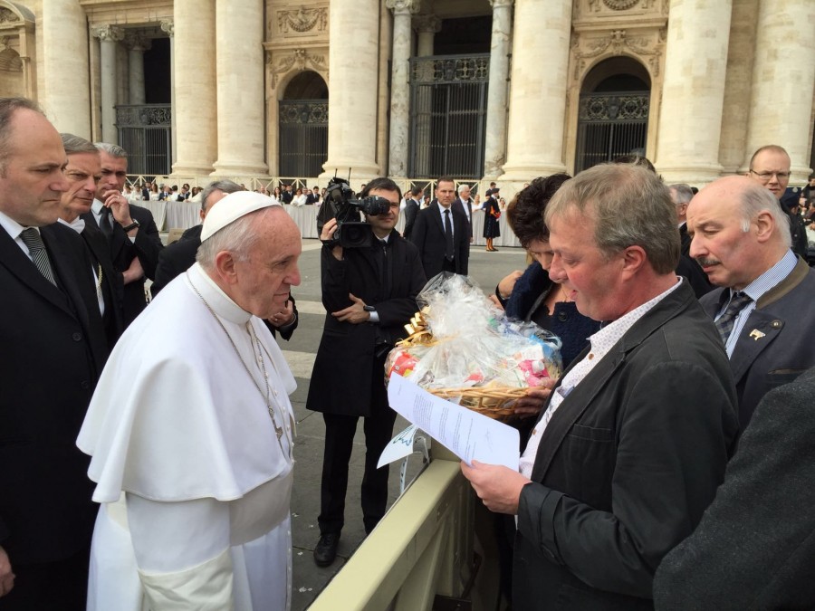 007_EMB_Vatican_8