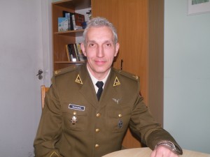 DSCF4488
