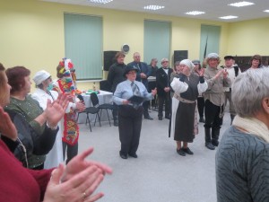 IMG_0067