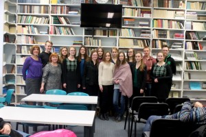 IMG_2774 - Copy
