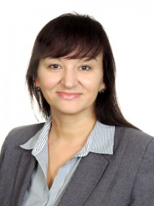 Jolita