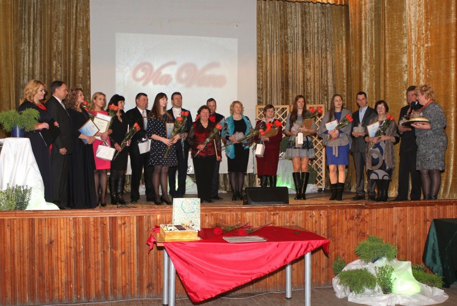 Veiverių sen.šviesuolių šventė 2016 foto O (48)