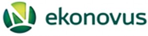 ekonovus