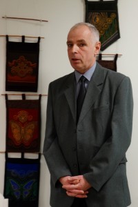 DSC01197