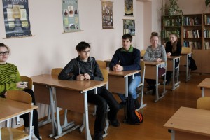 IMG_4829 (1)
