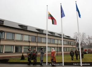 Kovo 11-oji Prienuose 2016 Foto O. Valkauskienės (8)