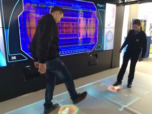 zaideme