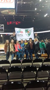 20160410_185710 (Large)