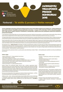 plakatas 2016_1 (Custom)