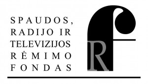 paramos fondas