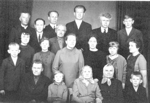 4.bendradarbiai