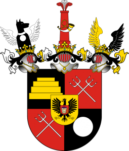 Butleri╓ herbas