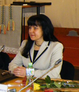 DSCF0121