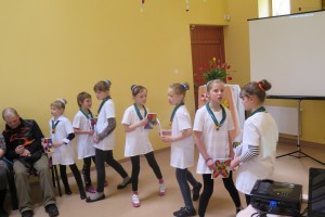 IMG_0662 (Large)