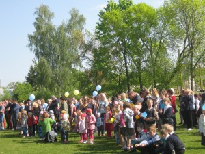 IMG_3689 (Large)