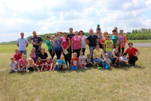 IMG_4647 (Large)