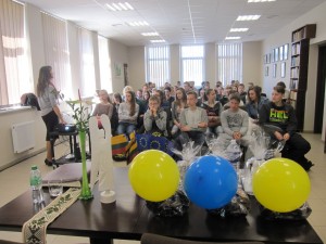 IMG_6226 (Large)