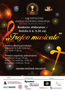 Trofeo musicale plakatas_1 (Large)