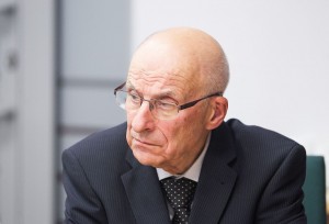 V.Sirvydis