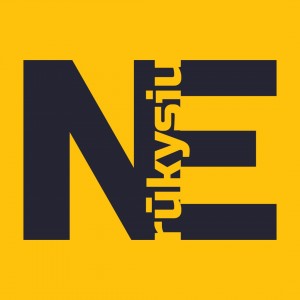 nerukysiu-logo-v5-SRC