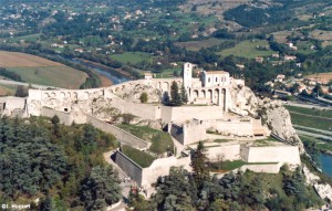 sisterono pilis