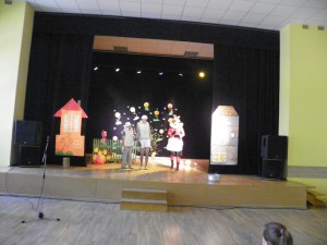 100_9351 (Large)