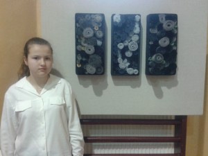 2016-04-09 09.03.36 (Large)