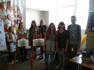 2016-05-27 11.29.20 (Large)