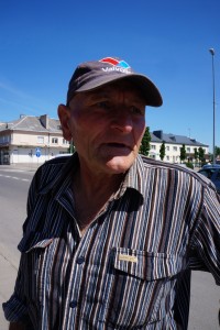 DSC04929