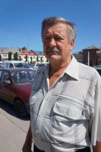 DSC04930