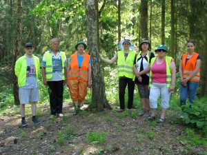IMG_0635 (Large)